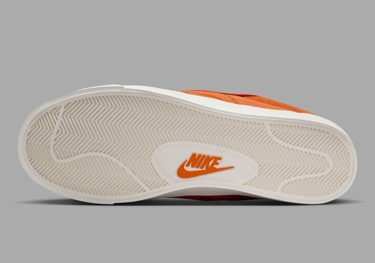 Devin Booker Nike Blazer Detroit Tigers Hq2054 800 7