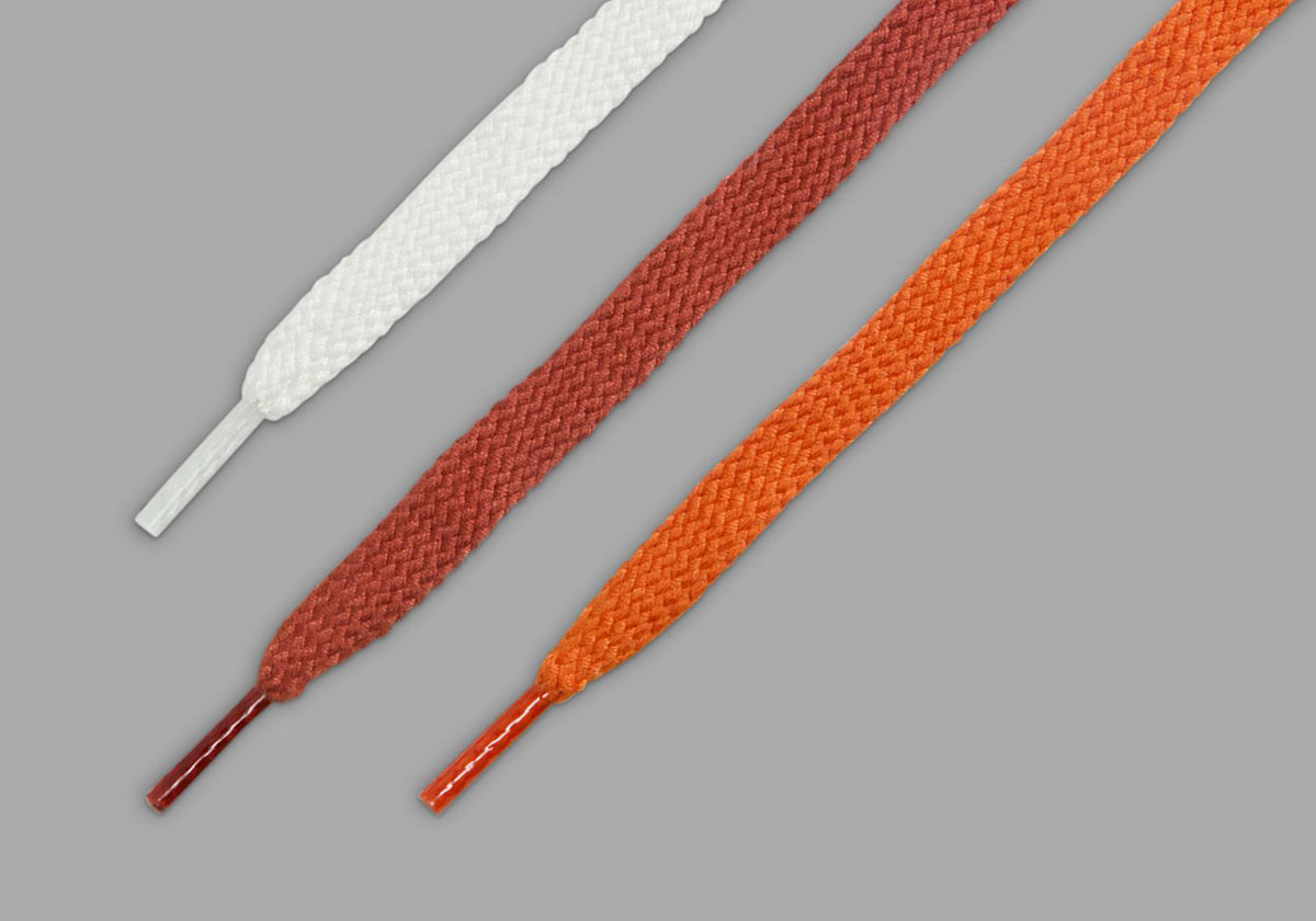 Devin Booker Nike Blazer Detroit Tigers Hq2054 800 9