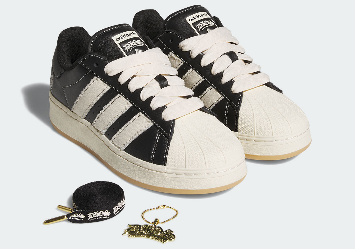 Dios Adidas Superstar Xlg Hq7248 1