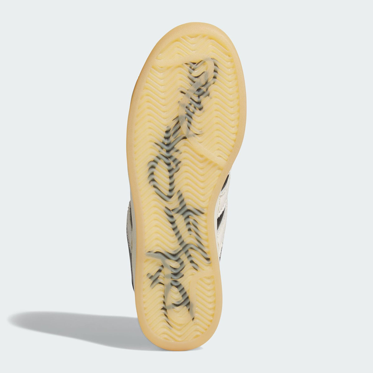 Dios Adidas Superstar Xlg Hq7248 3