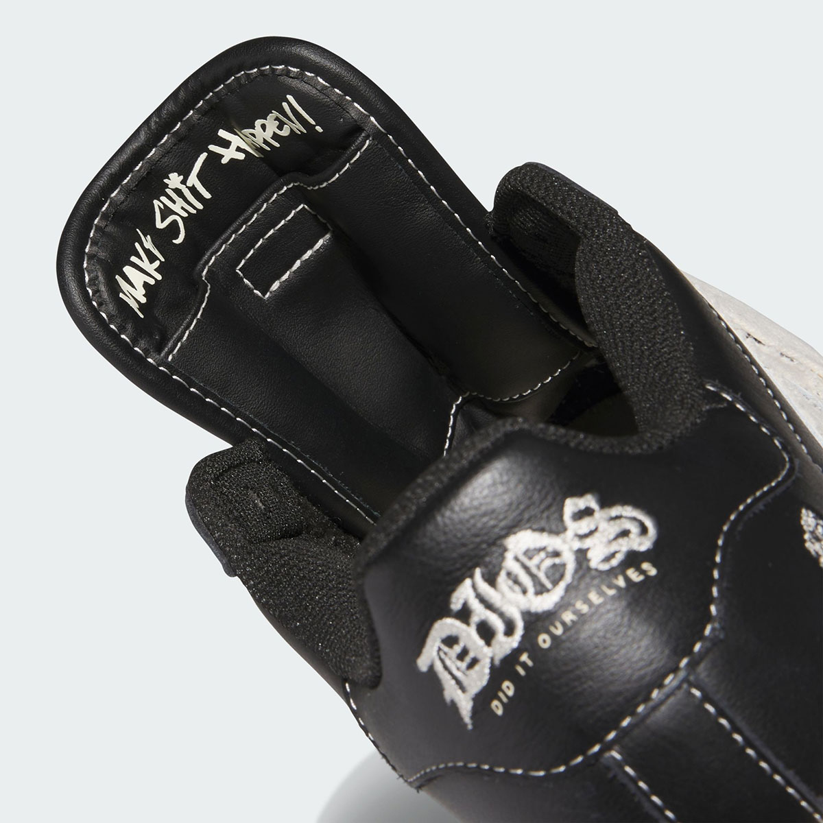 Dios Adidas Superstar Xlg Hq7248 8