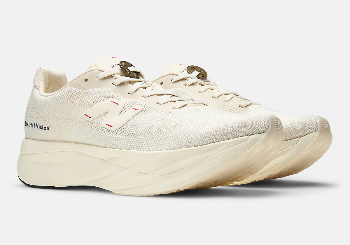 District Vision New Balance Sc Elite V5 Wrceldi5 1