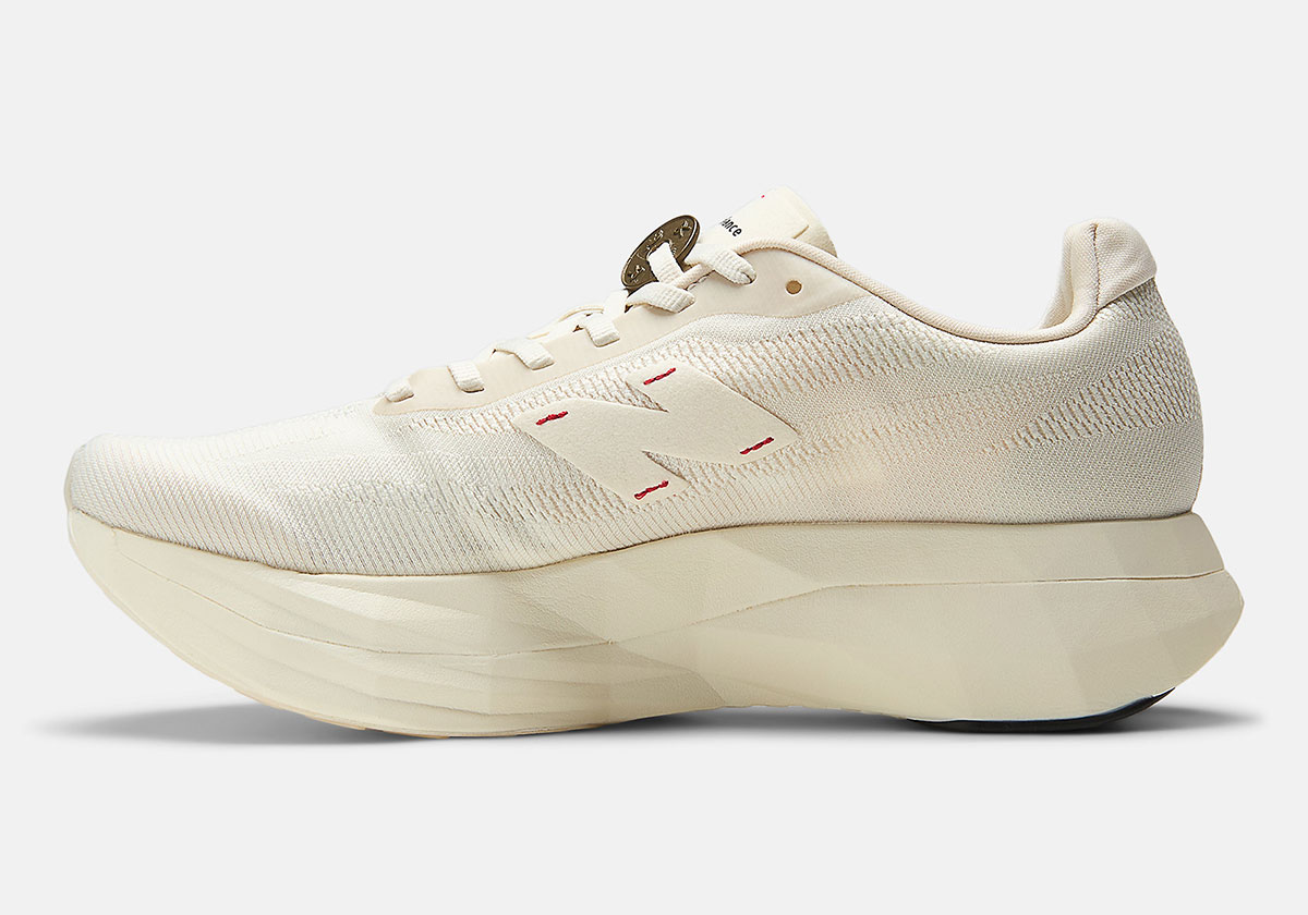 District Vision New Balance Sc Elite V5 Wrceldi5 2