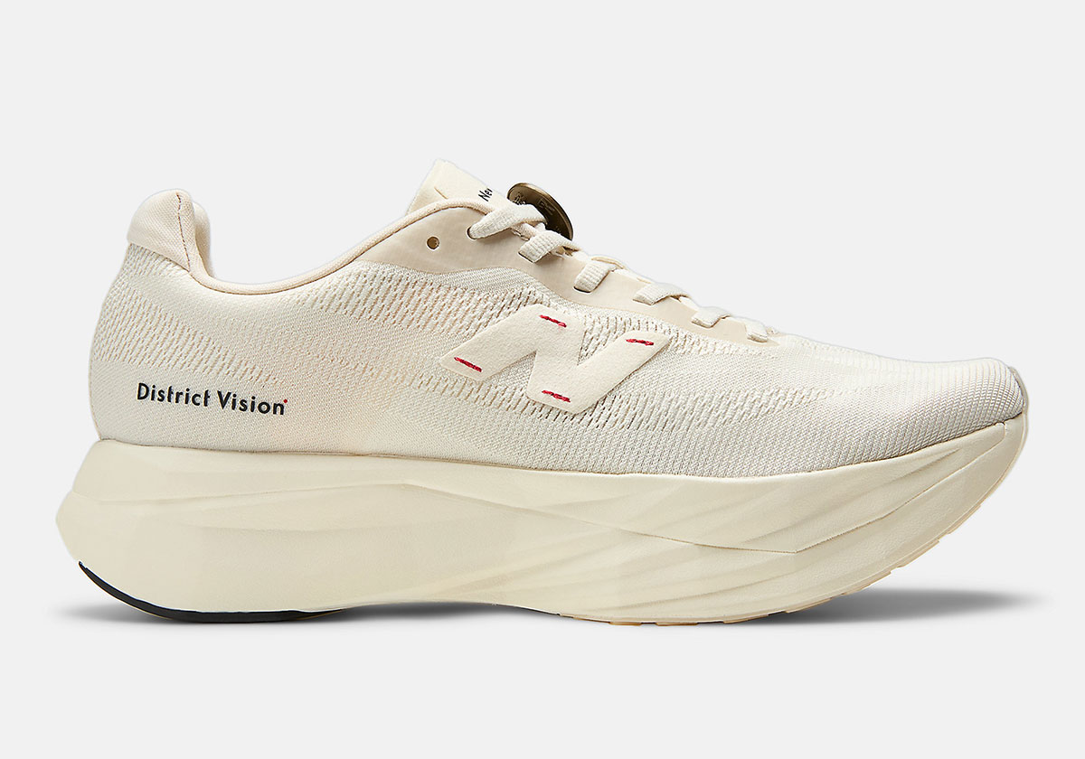 District Vision New Balance Sc Elite V5 Wrceldi5 3