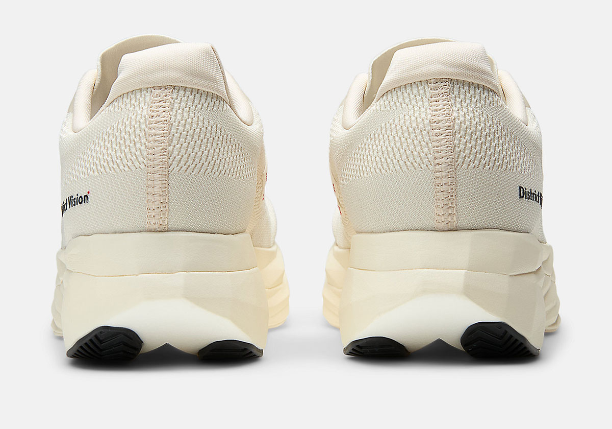 District Vision New Balance Sc Elite V5 Wrceldi5 4