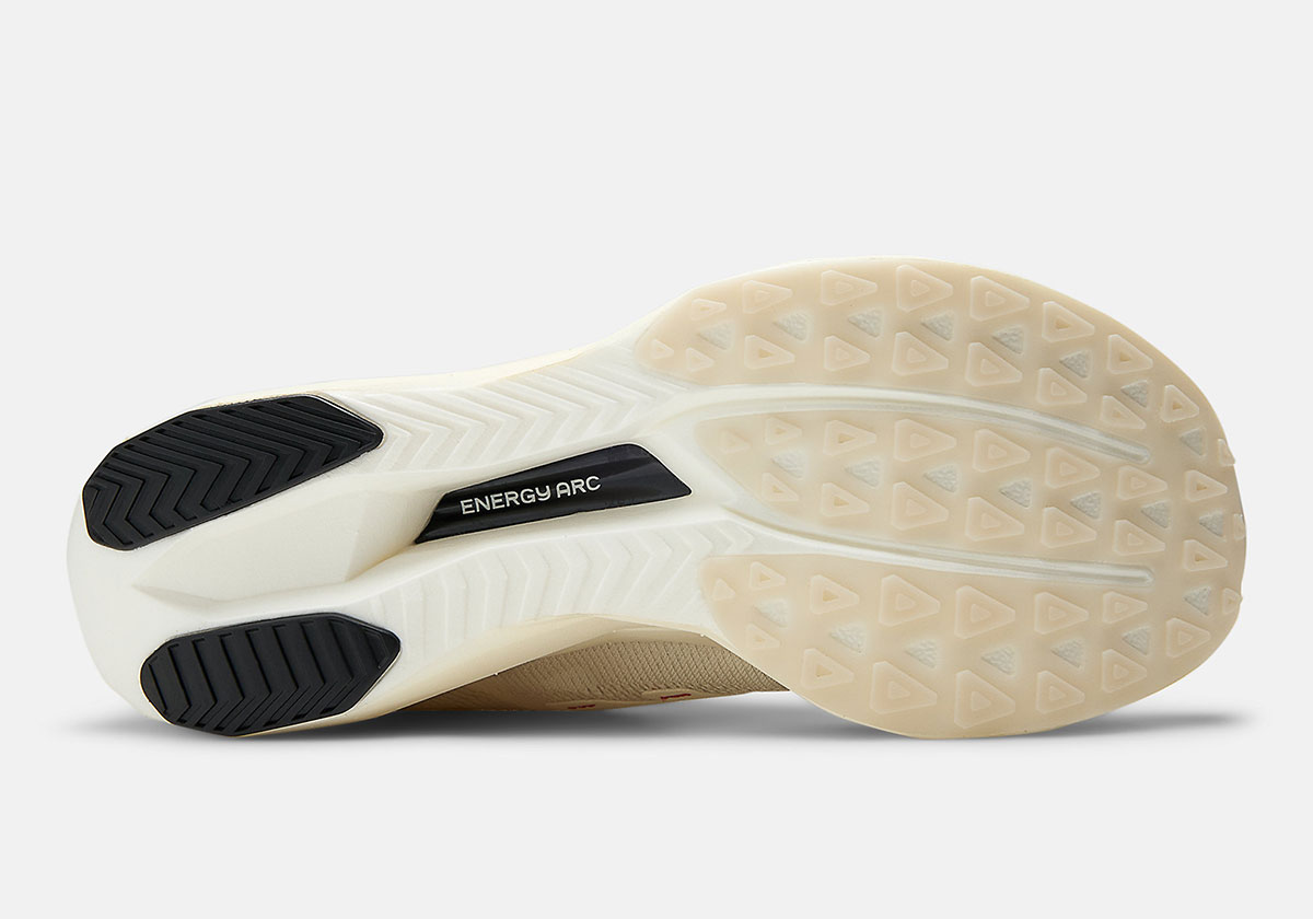 District Vision New Balance Sc Elite V5 Wrceldi5 5