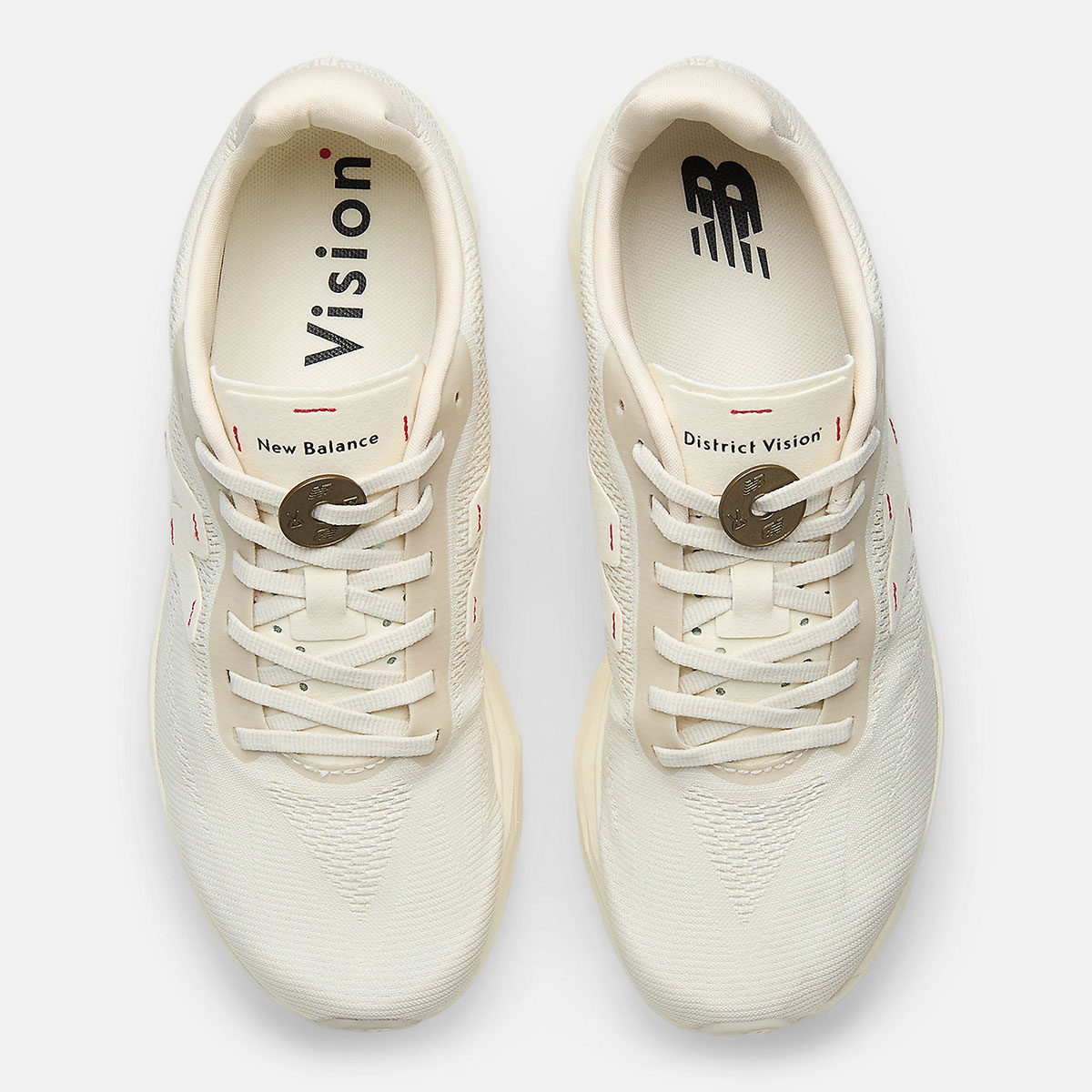 District Vision New Balance Sc Elite V5 Wrceldi5 6