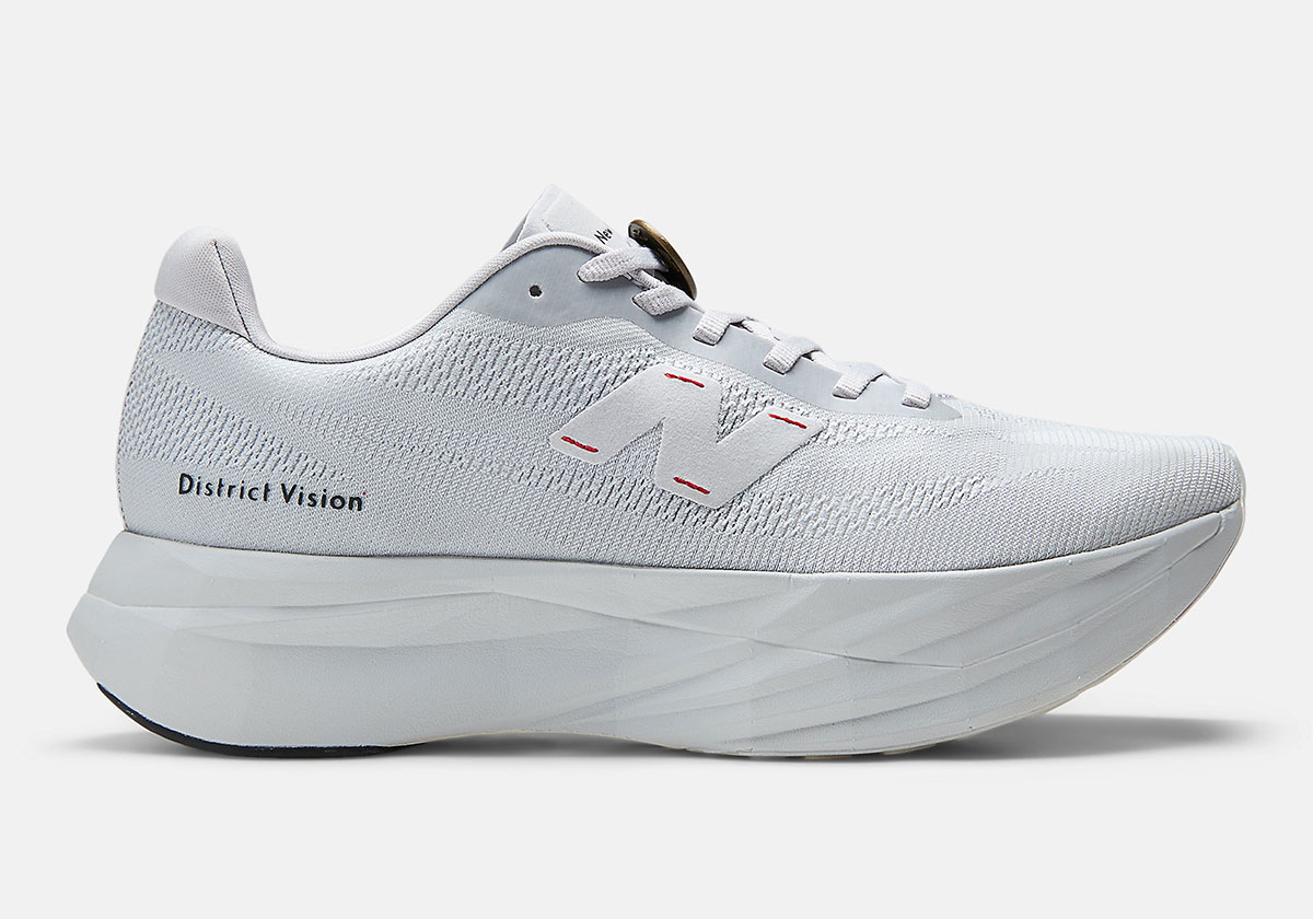 District Vision New Balance Sc Elite V5 Wrceldv5 1
