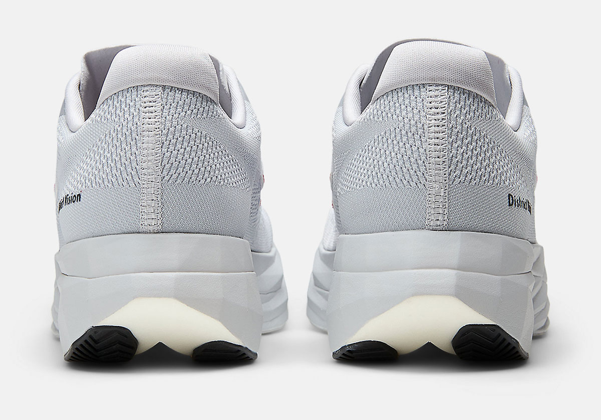 District Vision New Balance Sc Elite V5 Wrceldv5 4