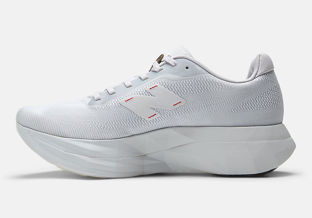 District Vision New Balance Sc Elite V5 Wrceldv5 6