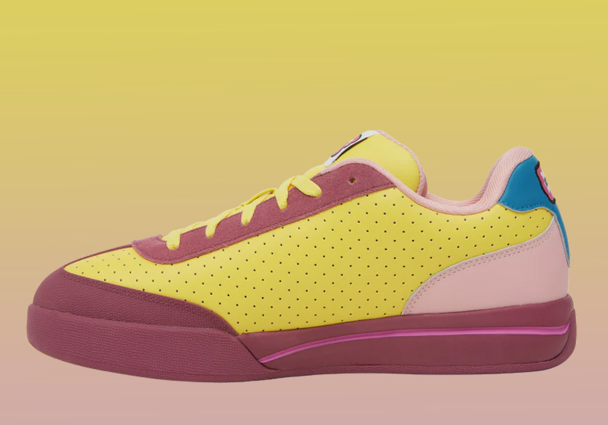 Don Toliver Ice Cream Board Flip Release Date 1