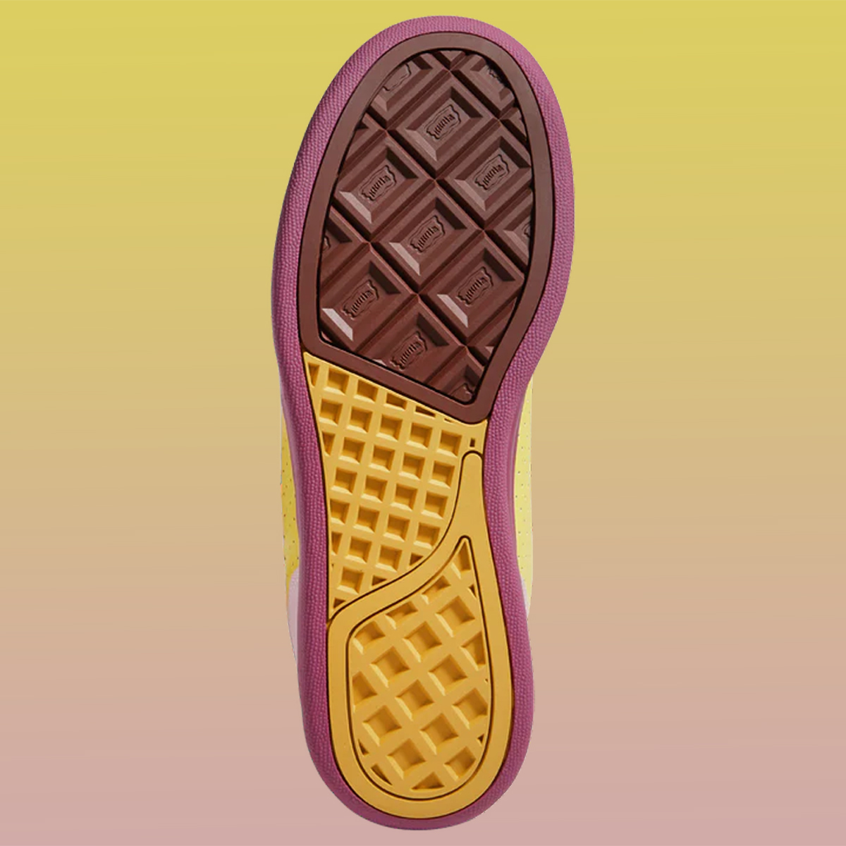 Don Toliver Ice Cream Board Flip Release Date 10