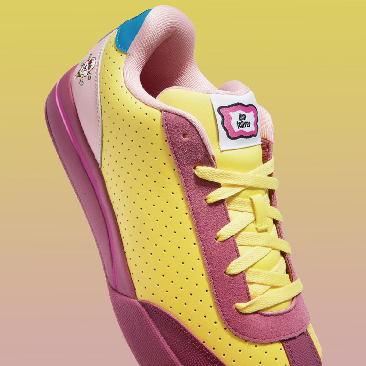 Don Toliver Ice Cream Board Flip Release Date 7