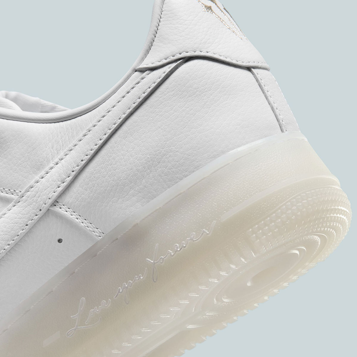 Drake Nocta Nike Air Force 1 Low Cobalt Tint Cz8065 101 10