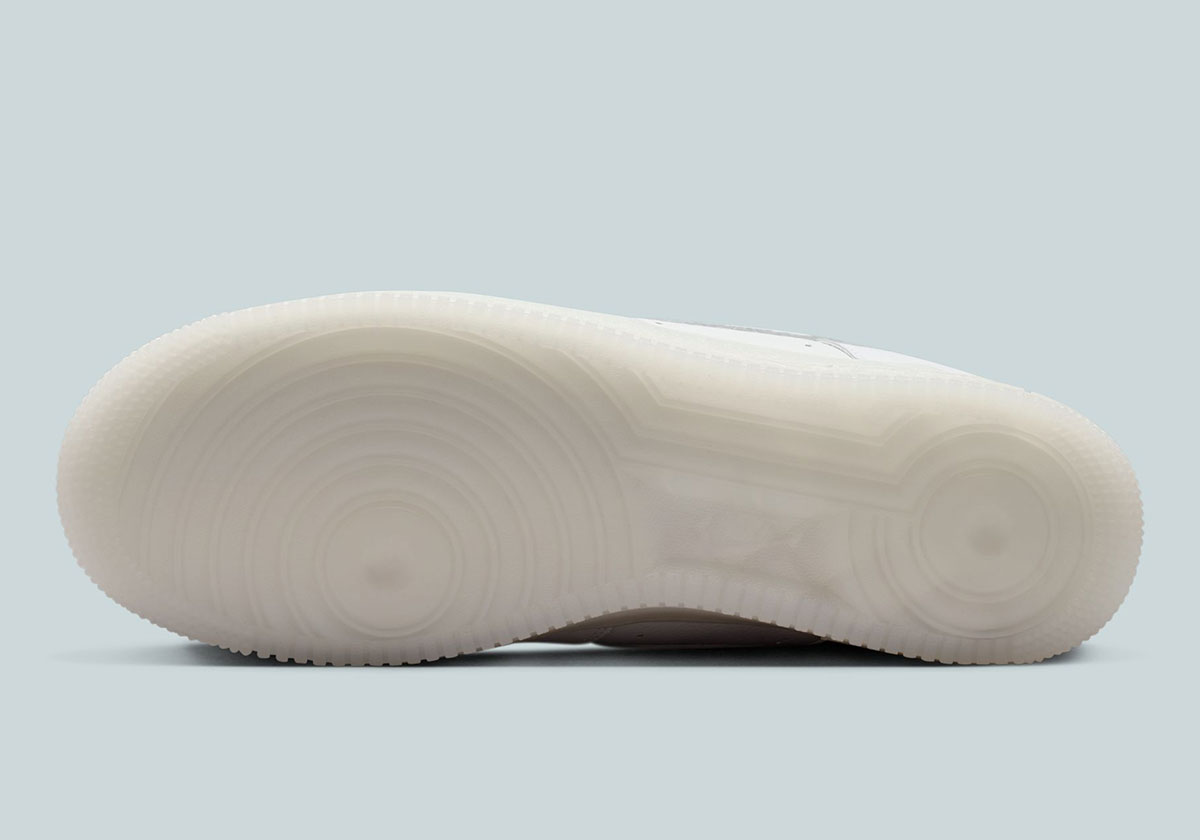 Drake Nocta Nike Air Force 1 Low Cobalt Tint Cz8065 101 13