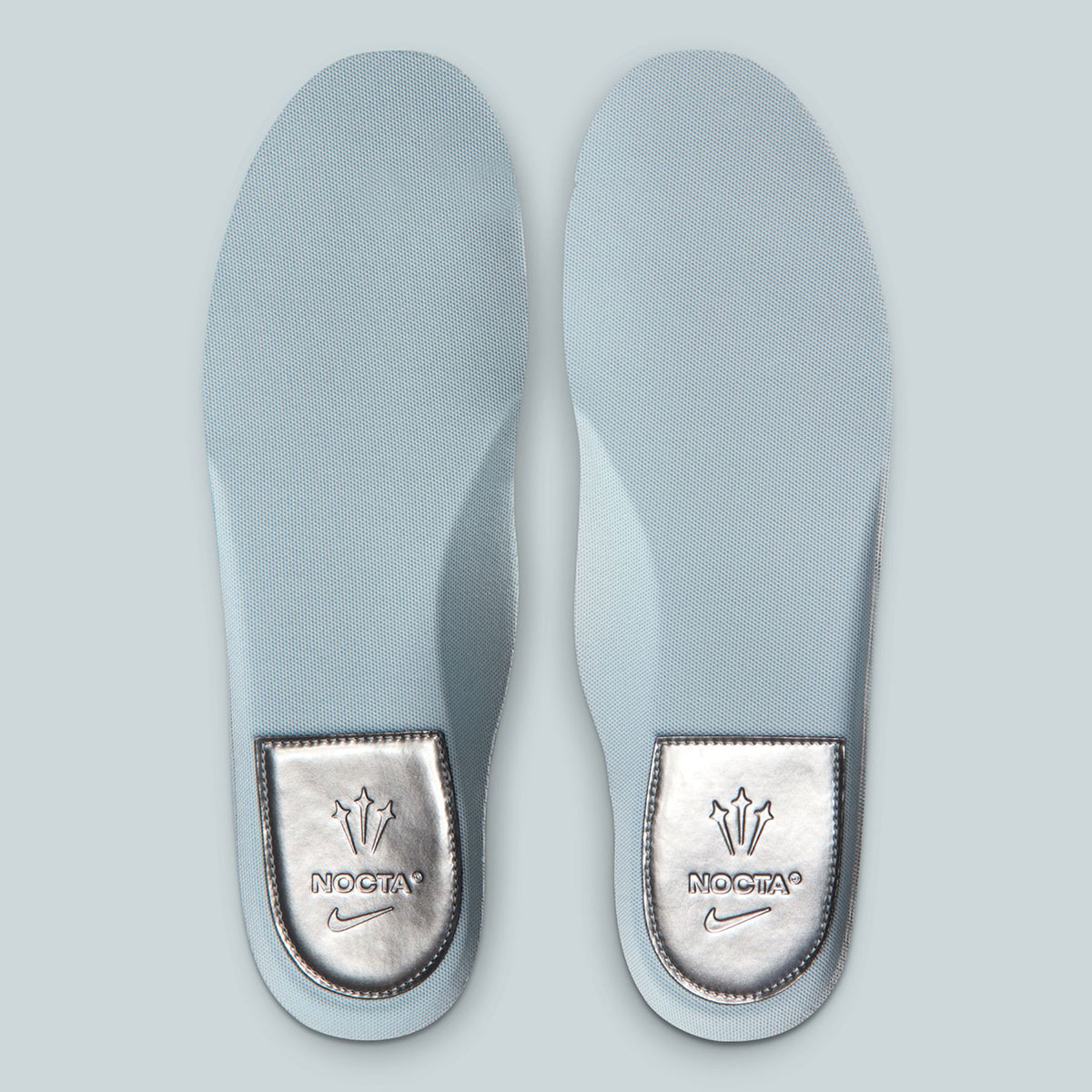 Drake Nocta Nike Air Force 1 Low Cobalt Tint Cz8065 101 2