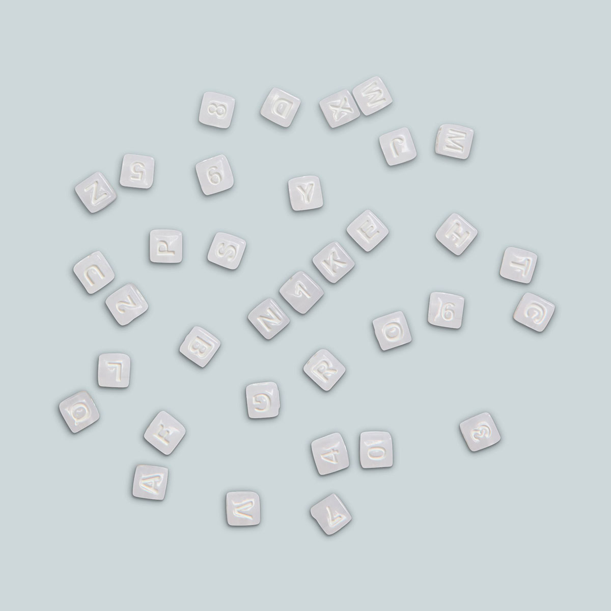 Drake Nocta Nike Air Force 1 Low Cobalt Tint Cz8065 101 3