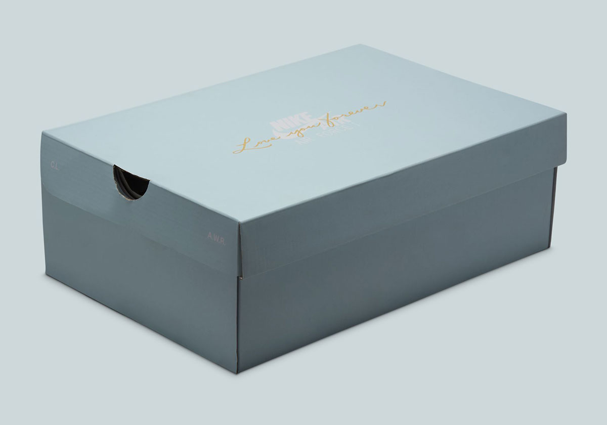 Drake Nocta Nike Air Force 1 Low Cobalt Tint Cz8065 101 6