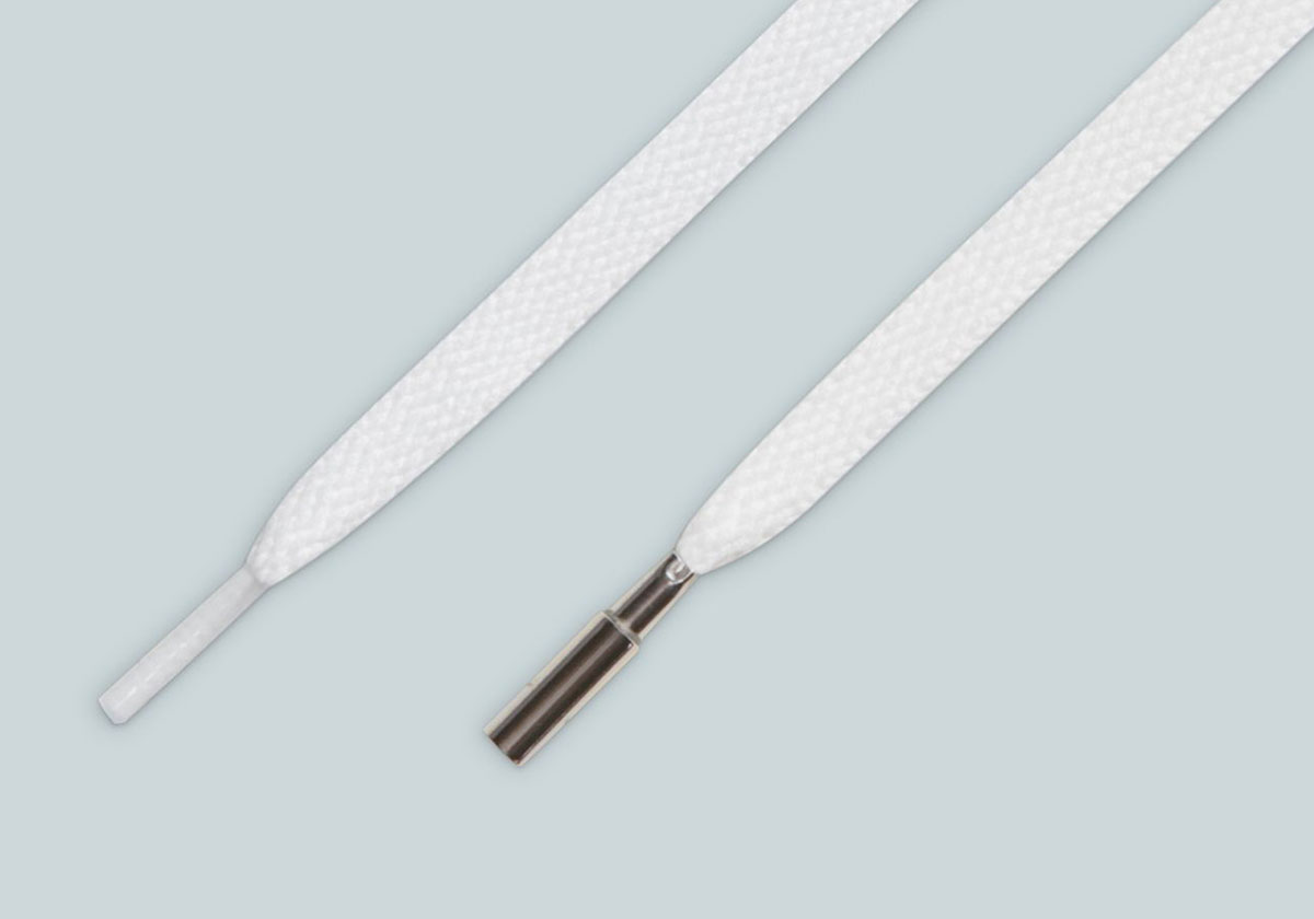 Drake Nocta Nike Air Force 1 Low Cobalt Tint Cz8065 101 7