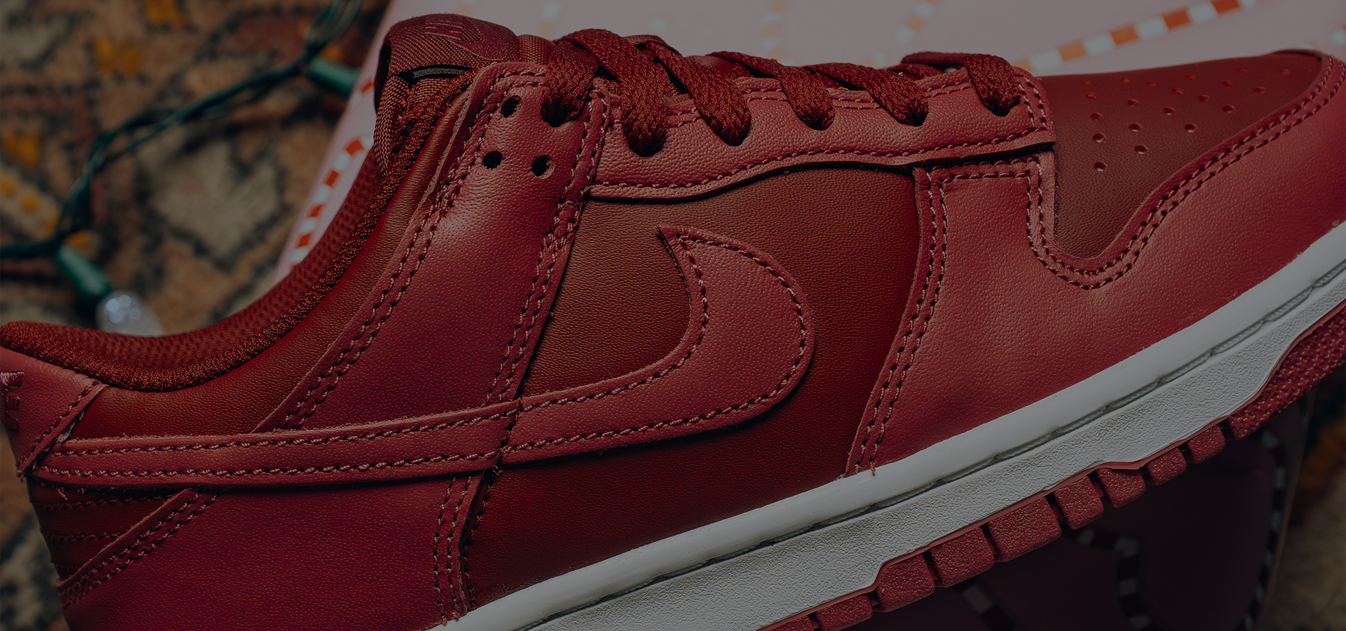 Dsg November 2025 Holiday Guide Kids Banner