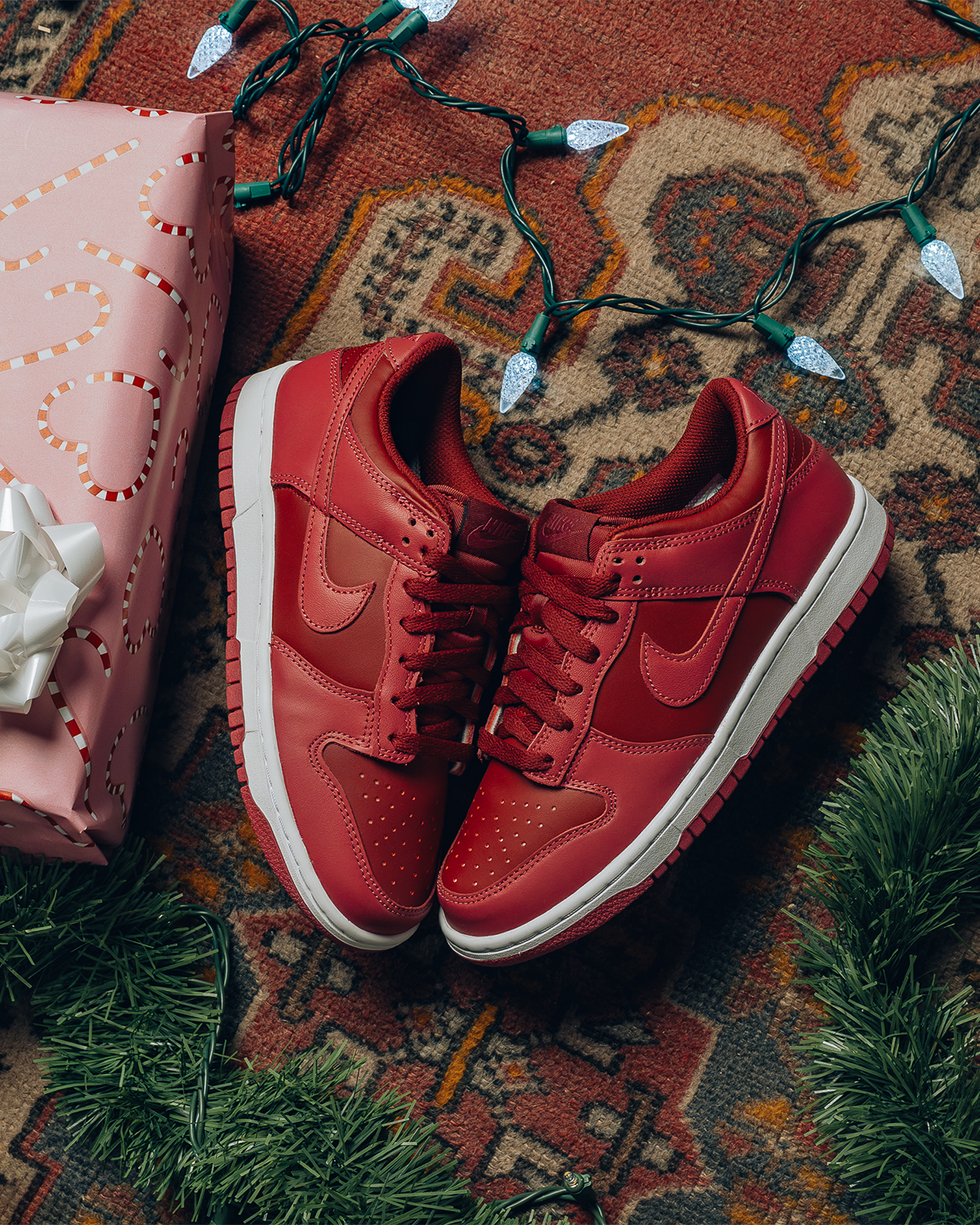 Dsg November 2025 Holiday Guide Kids Gallery 1