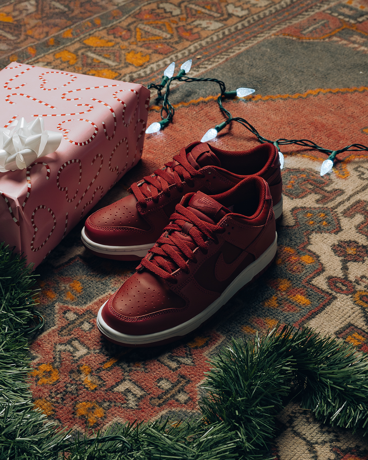 Dsg November 2025 Holiday Guide Kids Gallery 2