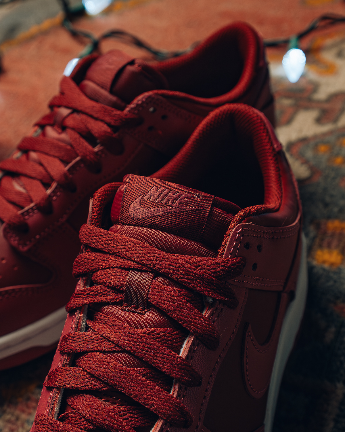 Dsg November 2025 Holiday Guide Kids Gallery 3