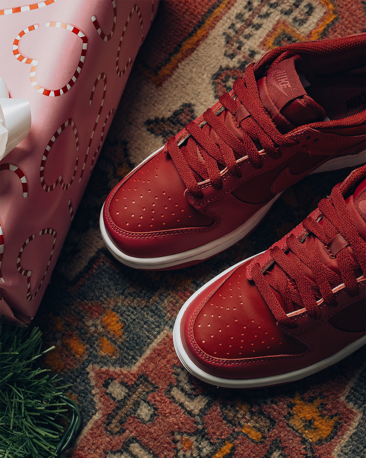 Dsg November 2025 Holiday Guide Kids Gallery 4