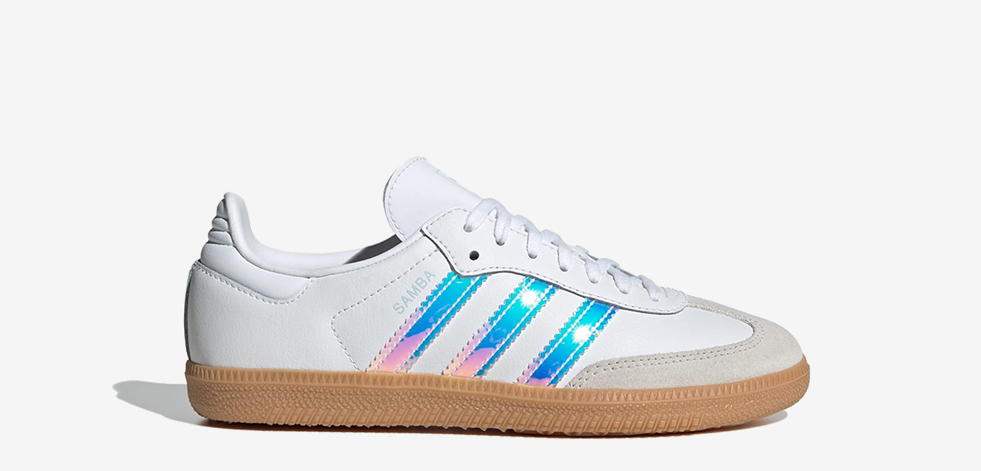 Dsg November 2025 Holiday Guide Kids Thumb 2