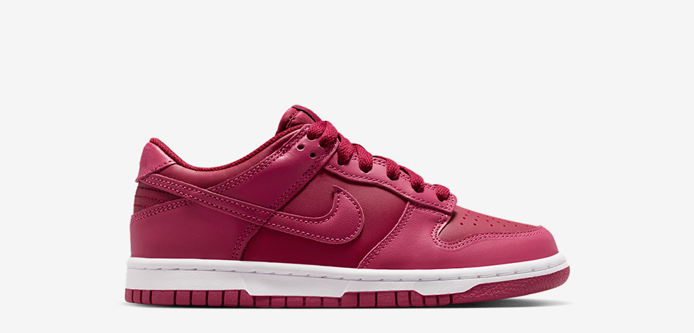 Dsg November 2025 Holiday Guide Kids Thumb 4