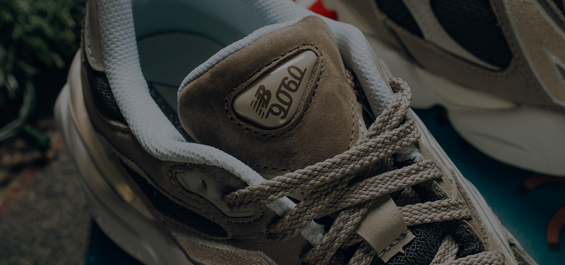 Dsg November 2025 Holiday Guide Mens Banner