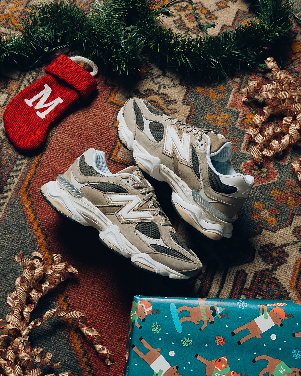 Dsg November 2025 Holiday Guide Mens Gallery 1