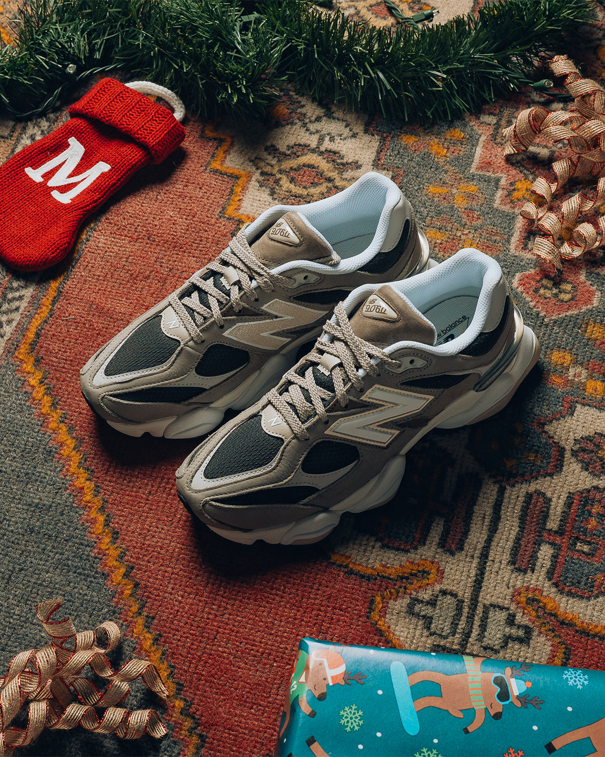 Dsg November 2025 Holiday Guide Mens Gallery 2