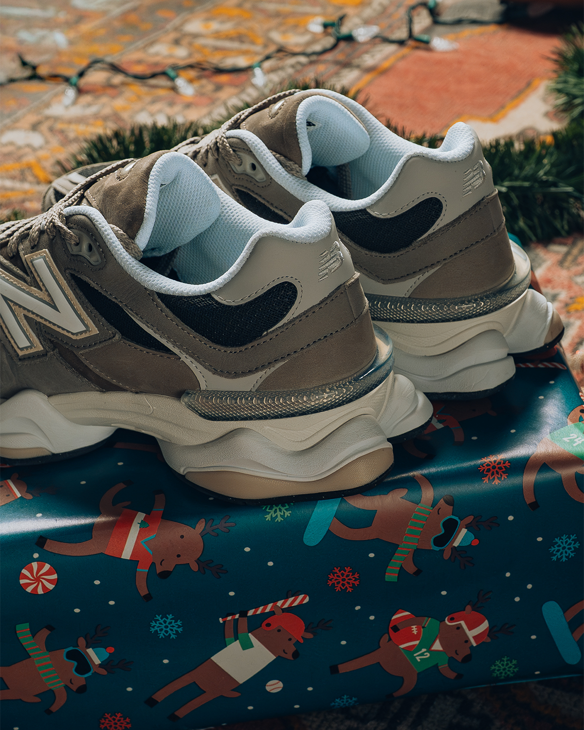 Dsg November 2025 Holiday Guide Mens Gallery 3