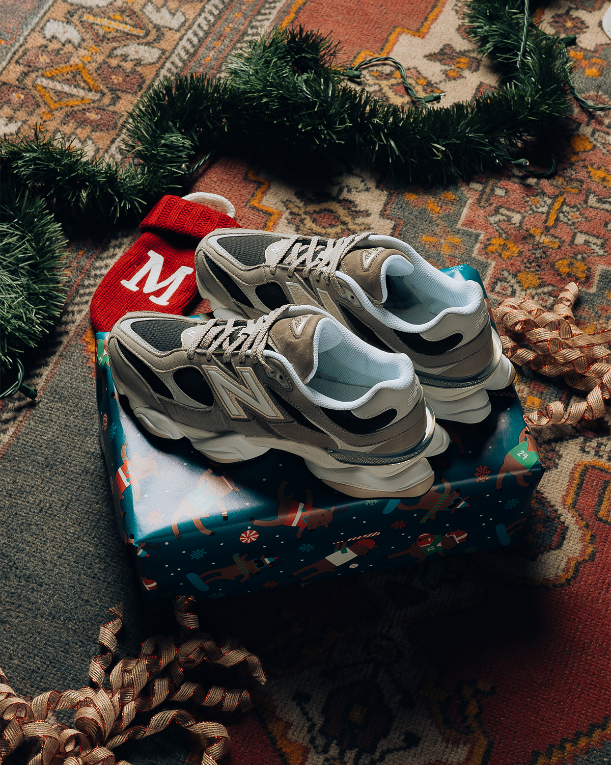 Dsg November 2025 Holiday Guide Mens Gallery 4