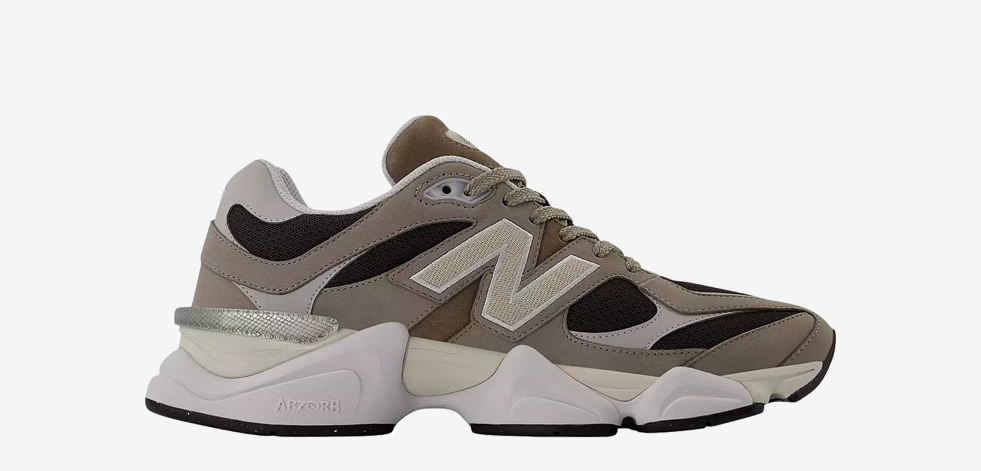 Dsg November 2025 Holiday Guide Mens Thumb 1