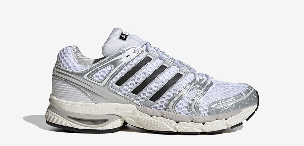 Dsg November 2025 Holiday Guide Mens Thumb 3