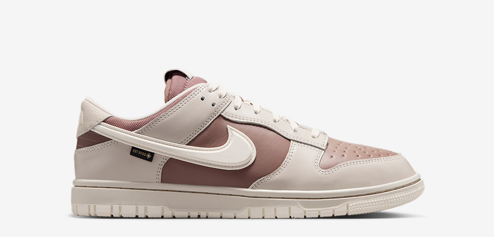 Dsg November 2025 Holiday Guide Mens Thumb 4