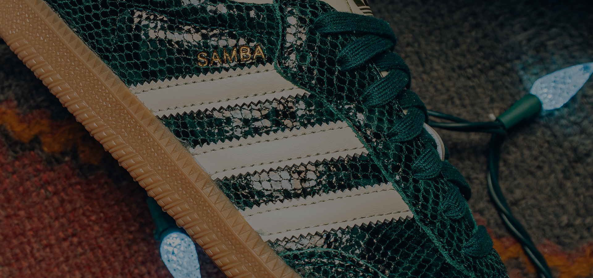 Dsg November 2025 Holiday Guide Womens Banner