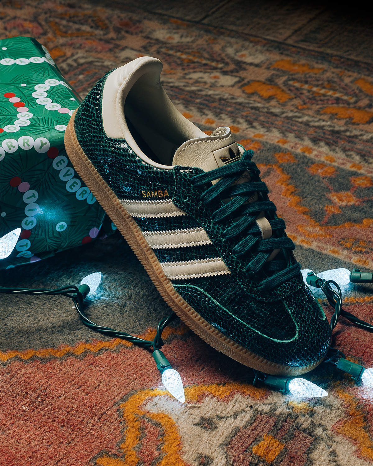 Dsg November 2025 Holiday Guide Womens Gallery 1