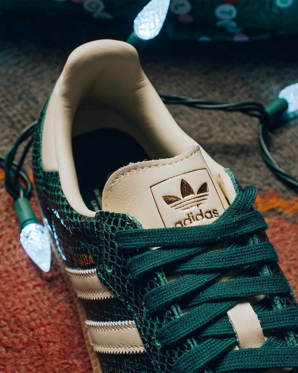 Dsg November 2025 Holiday Guide Womens Gallery 3