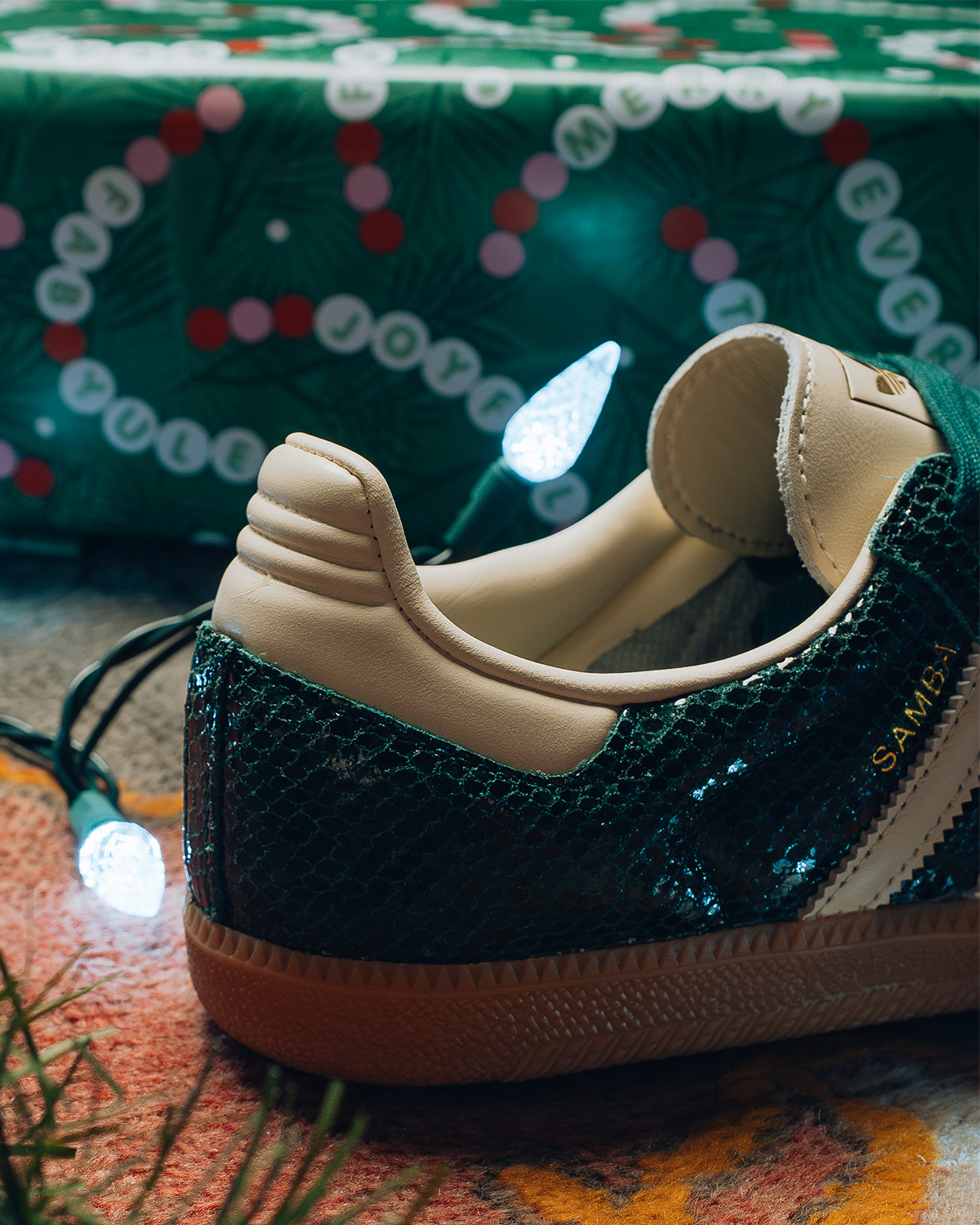 Dsg November 2025 Holiday Guide Womens Gallery 4