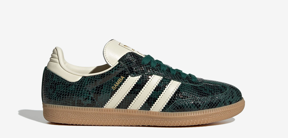 Dsg November 2025 Holiday Guide Womens Thumb 1