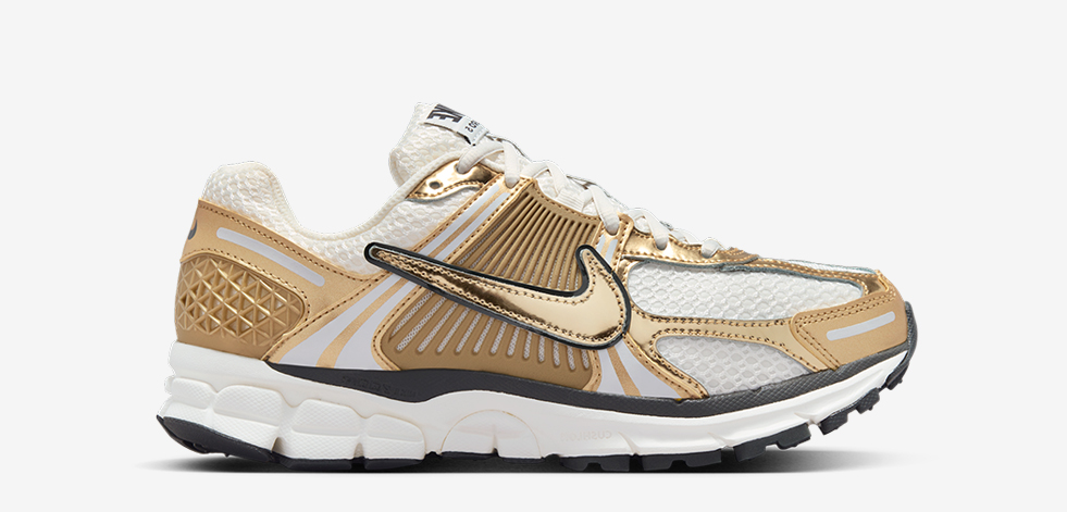 Dsg November 2025 Holiday Guide Womens Thumb 4