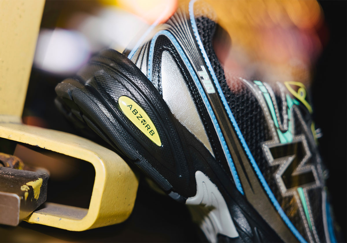 Dtlr New Balance 740 Night Moves 2