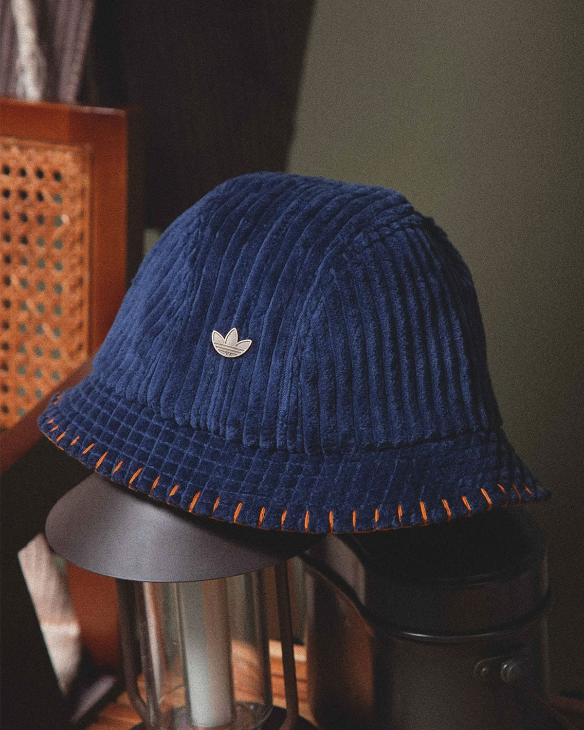 Edison Chen Clot Adidas Pro Model Boot 16