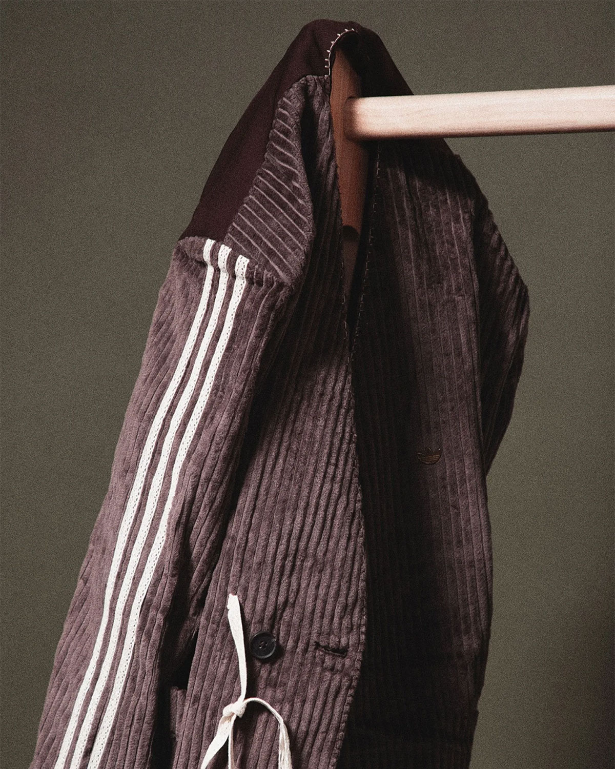 Edison Chen Clot Adidas Pro Model Boot 25