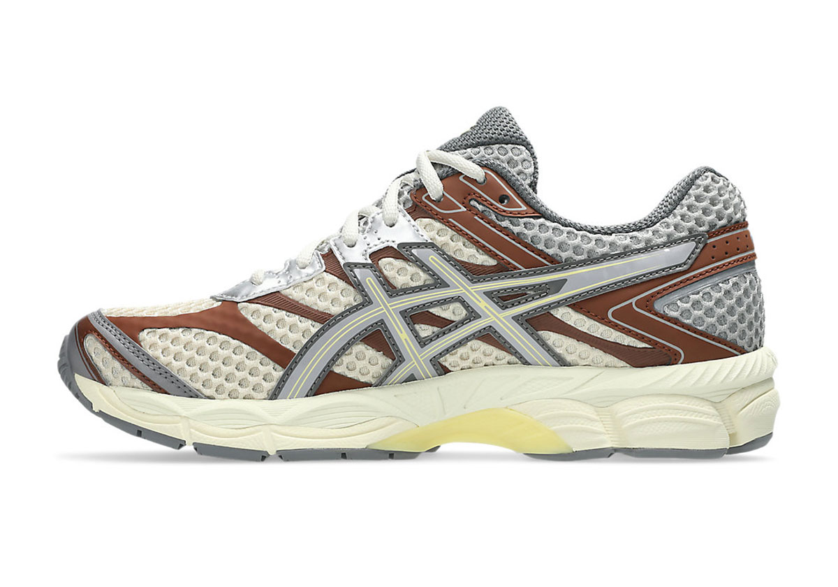 Emmi Asics Gel Cumulus 16 1203a957 250 2