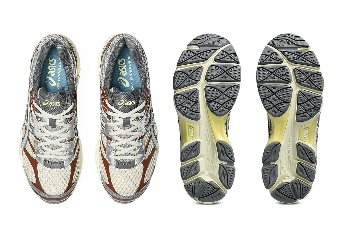 Emmi Asics Gel Cumulus 16 1203a957 250 4