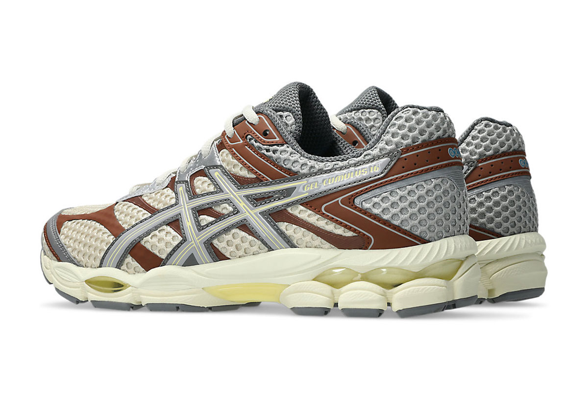 Emmi Asics Gel Cumulus 16 1203a957 250 5